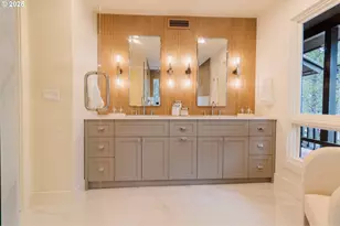 17898 Acer Ln, Bend, OR 97707 - Photo 21