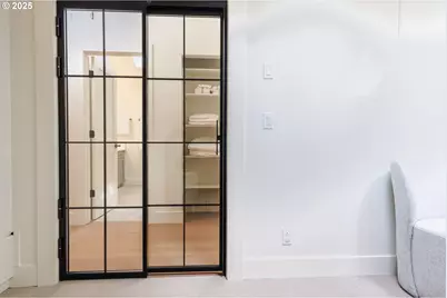 17898 Acer Ln, Bend, OR 97707 - Photo 29