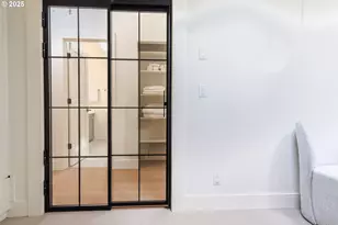 17898 Acer Ln, Bend, OR 97707 - Photo 29