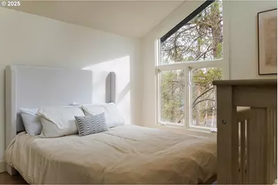 17898 Acer Ln, Bend, OR 97707 - Photo 27