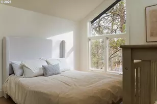 17898 Acer Ln, Bend, OR 97707 - Photo 27