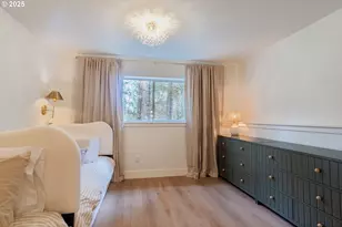 17898 Acer Ln, Bend, OR 97707 - Photo 39