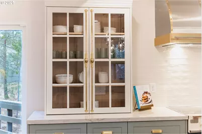 17898 Acer Ln, Bend, OR 97707 - Photo 11