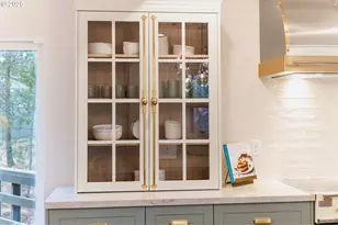 17898 Acer Ln, Bend, OR 97707 - Photo 11