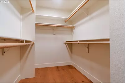 17898 Acer Ln, Bend, OR 97707 - Photo 23