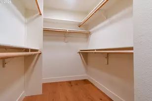 17898 Acer Ln, Bend, OR 97707 - Photo 23