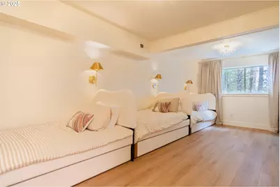 17898 Acer Ln, Bend, OR 97707 - Photo 37