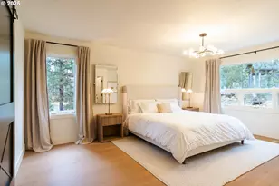 17898 Acer Ln, Bend, OR 97707 - Photo 15