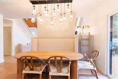 17898 Acer Ln, Bend, OR 97707 - Photo 13