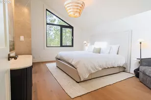 17898 Acer Ln, Bend, OR 97707 - Photo 33