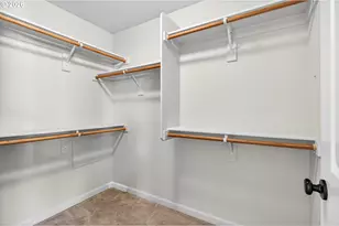14085 Passage Pkwy, Oregon City, OR 97045 - Photo 25