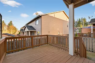 14085 Passage Pkwy, Oregon City, OR 97045 - Photo 27