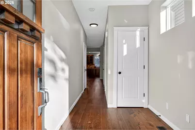 14085 Passage Pkwy, Oregon City, OR 97045 - Photo 5