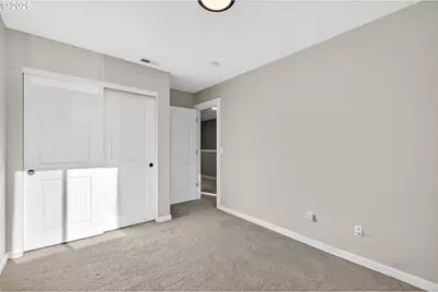 14085 Passage Pkwy, Oregon City, OR 97045 - Photo 19