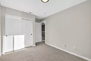 14085 Passage Pkwy, Oregon City, OR 97045 - Photo 19