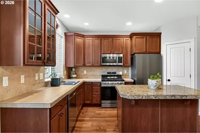 14085 Passage Pkwy, Oregon City, OR 97045 - Photo 11
