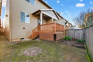 14085 Passage Pkwy, Oregon City, OR 97045 - Photo 29