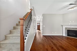 14085 Passage Pkwy, Oregon City, OR 97045 - Photo 7