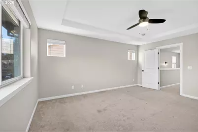 14085 Passage Pkwy, Oregon City, OR 97045 - Photo 23