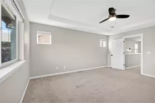 14085 Passage Pkwy, Oregon City, OR 97045 - Photo 23