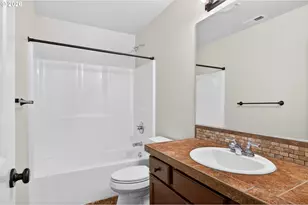 14085 Passage Pkwy, Oregon City, OR 97045 - Photo 21