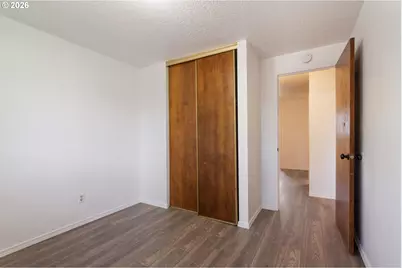 6025 SW Cherryhill Dr, Beaverton, OR 97008 - Photo 23