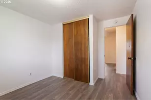 6025 SW Cherryhill Dr, Beaverton, OR 97008 - Photo 23