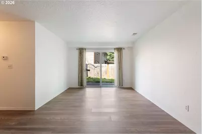 6025 SW Cherryhill Dr, Beaverton, OR 97008 - Photo 11