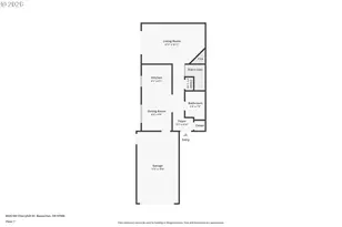 6025 SW Cherryhill Dr, Beaverton, OR 97008 - Photo 43