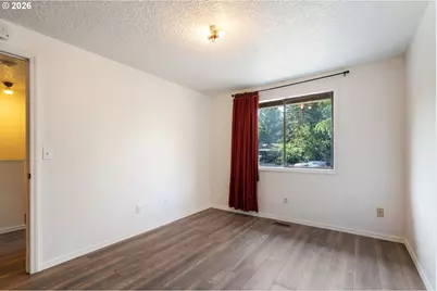 6025 SW Cherryhill Dr, Beaverton, OR 97008 - Photo 25