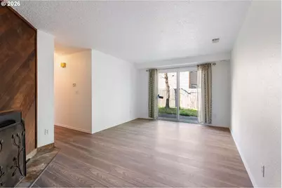 6025 SW Cherryhill Dr, Beaverton, OR 97008 - Photo 11