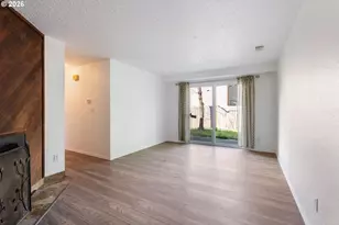 6025 SW Cherryhill Dr, Beaverton, OR 97008 - Photo 11