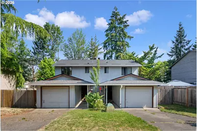 6025 SW Cherryhill Dr, Beaverton, OR 97008 - Photo 1