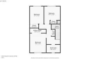 6025 SW Cherryhill Dr, Beaverton, OR 97008 - Photo 47