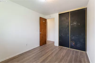 6025 SW Cherryhill Dr, Beaverton, OR 97008 - Photo 21