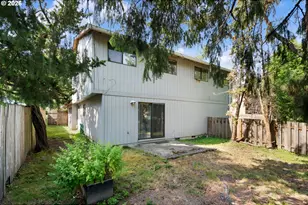 6025 SW Cherryhill Dr, Beaverton, OR 97008 - Photo 43