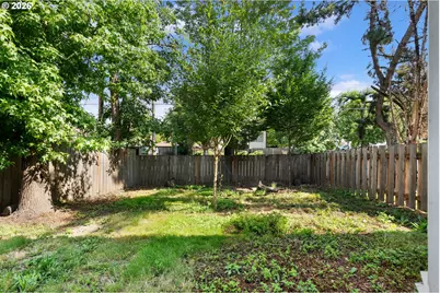 6025 SW Cherryhill Dr, Beaverton, OR 97008 - Photo 41