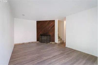 6025 SW Cherryhill Dr, Beaverton, OR 97008 - Photo 13