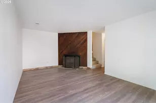 6025 SW Cherryhill Dr, Beaverton, OR 97008 - Photo 13