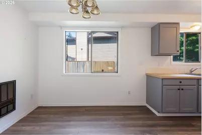 6025 SW Cherryhill Dr, Beaverton, OR 97008 - Photo 29