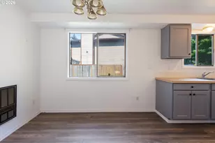 6025 SW Cherryhill Dr, Beaverton, OR 97008 - Photo 29