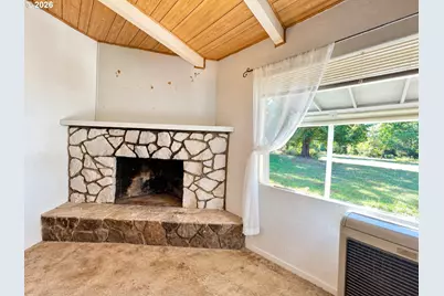 99330 S Bank Chetco River Rd, Brookings, OR 97415 - Photo 7