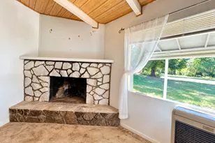 99330 S Bank Chetco River Rd, Brookings, OR 97415 - Photo 7