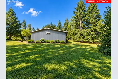 99330 S Bank Chetco River Rd, Brookings, OR 97415 - Photo 35