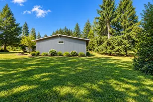 99330 S Bank Chetco River Rd, Brookings, OR 97415 - Photo 35