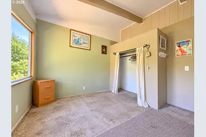 99330 S Bank Chetco River Rd, Brookings, OR 97415 - Photo 21