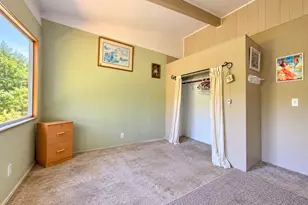 99330 S Bank Chetco River Rd, Brookings, OR 97415 - Photo 21