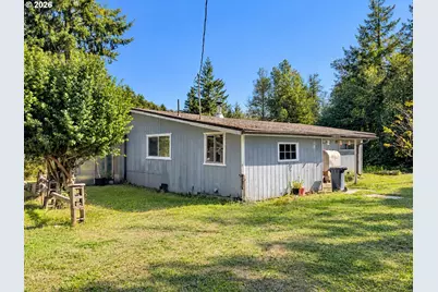 99330 S Bank Chetco River Rd, Brookings, OR 97415 - Photo 3