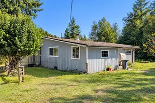 99330 S Bank Chetco River Rd, Brookings, OR 97415 - Photo 3