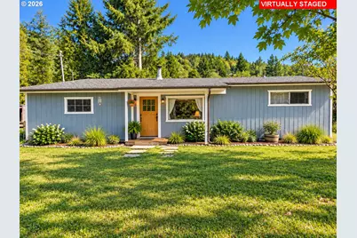 99330 S Bank Chetco River Rd, Brookings, OR 97415 - Photo 29